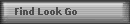 Find Look Go