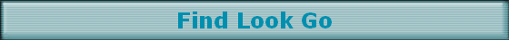 Find Look Go