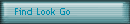 Find Look Go
