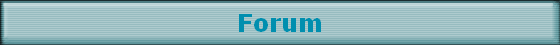 Forum