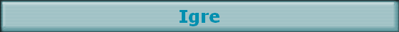 Igre