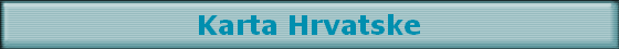 Karta Hrvatske