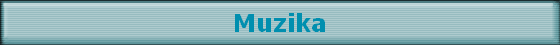 Muzika