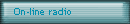 On-line radio