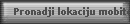 Pronadji lokaciju mobitela