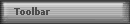 Toolbar