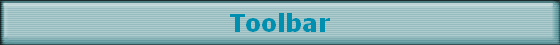 Toolbar