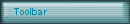 Toolbar
