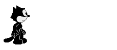 felix