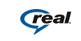 realaudio