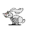 runrabit